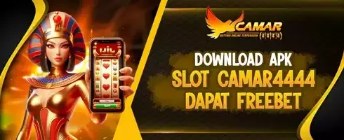Bonus Download Aplikasi DutaJitu promotion banner