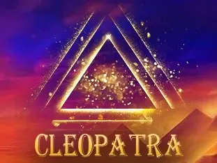 Cleopatra (3) thumbnail