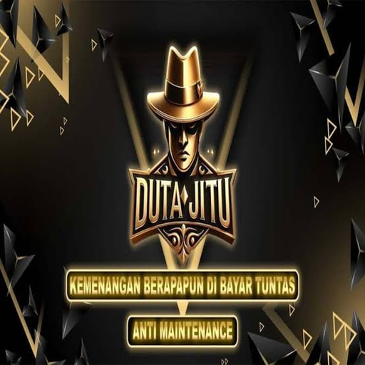 iddutajitu.com Logo